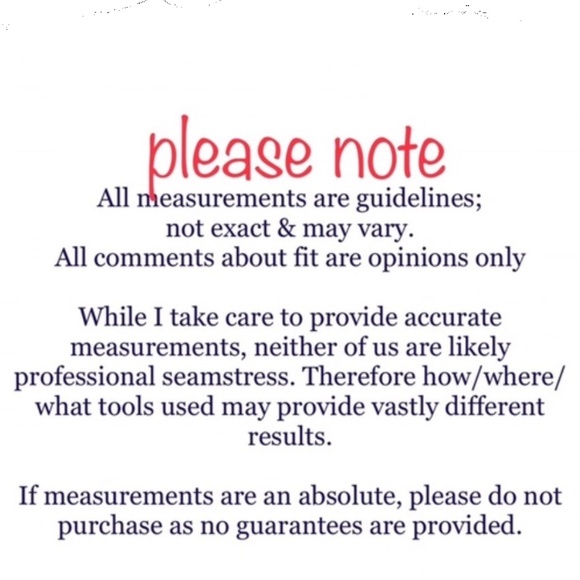 Intimately Free People NWOT Crisscross Back Mini Slipdress in Rose Violet - Picture 9 of 9